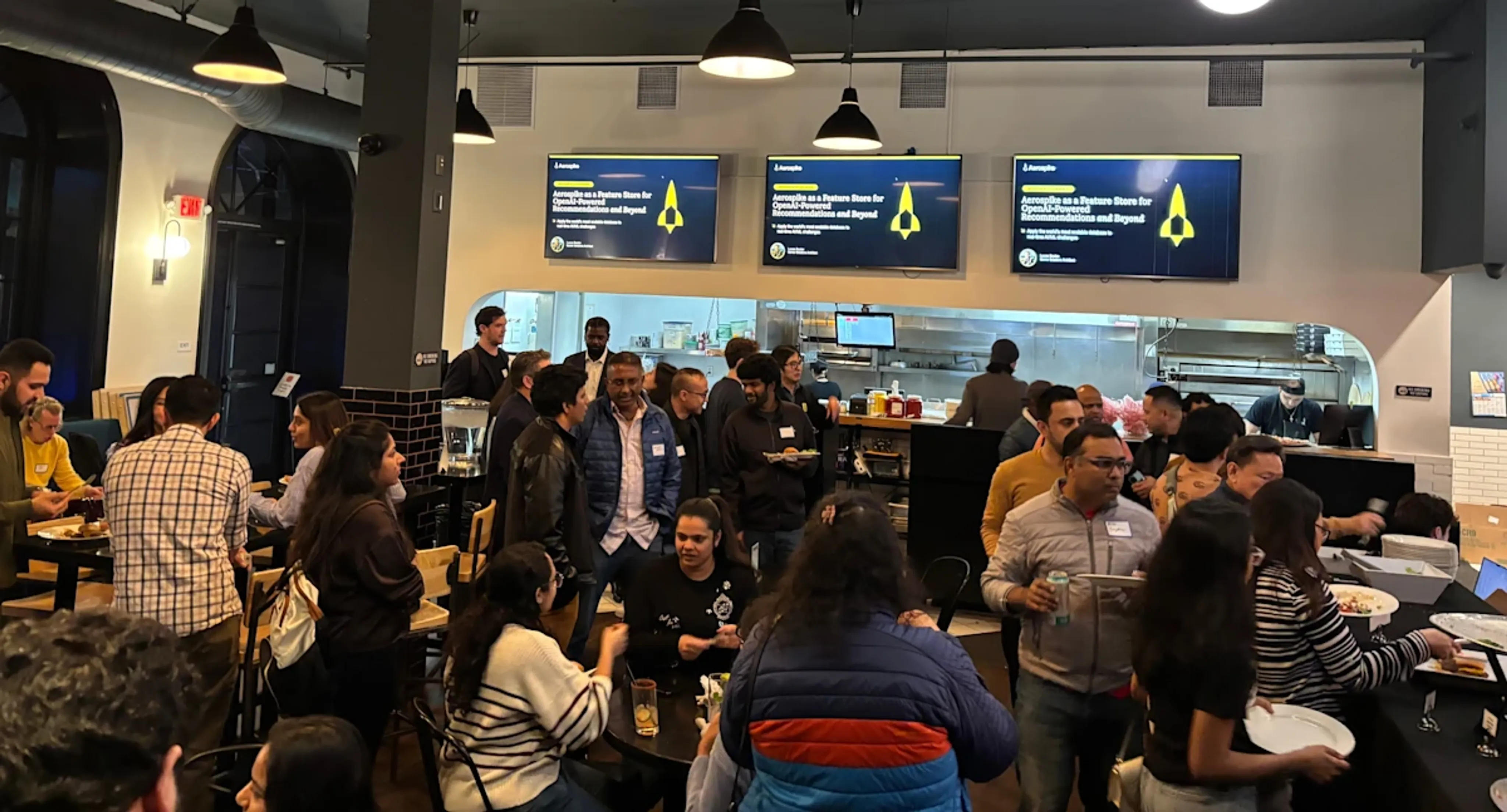 0949616a2a47a4b2a972c52629a708e149c47047