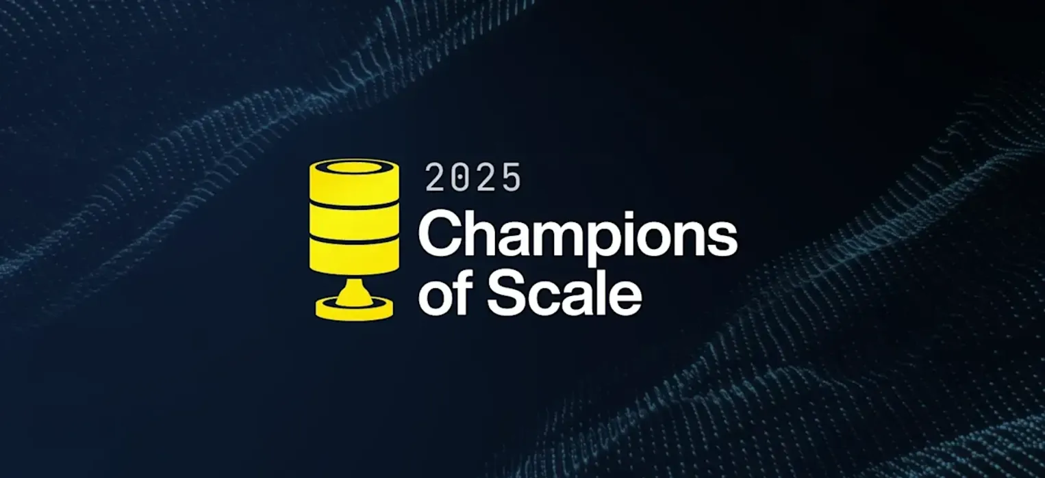 champions of scale (1)