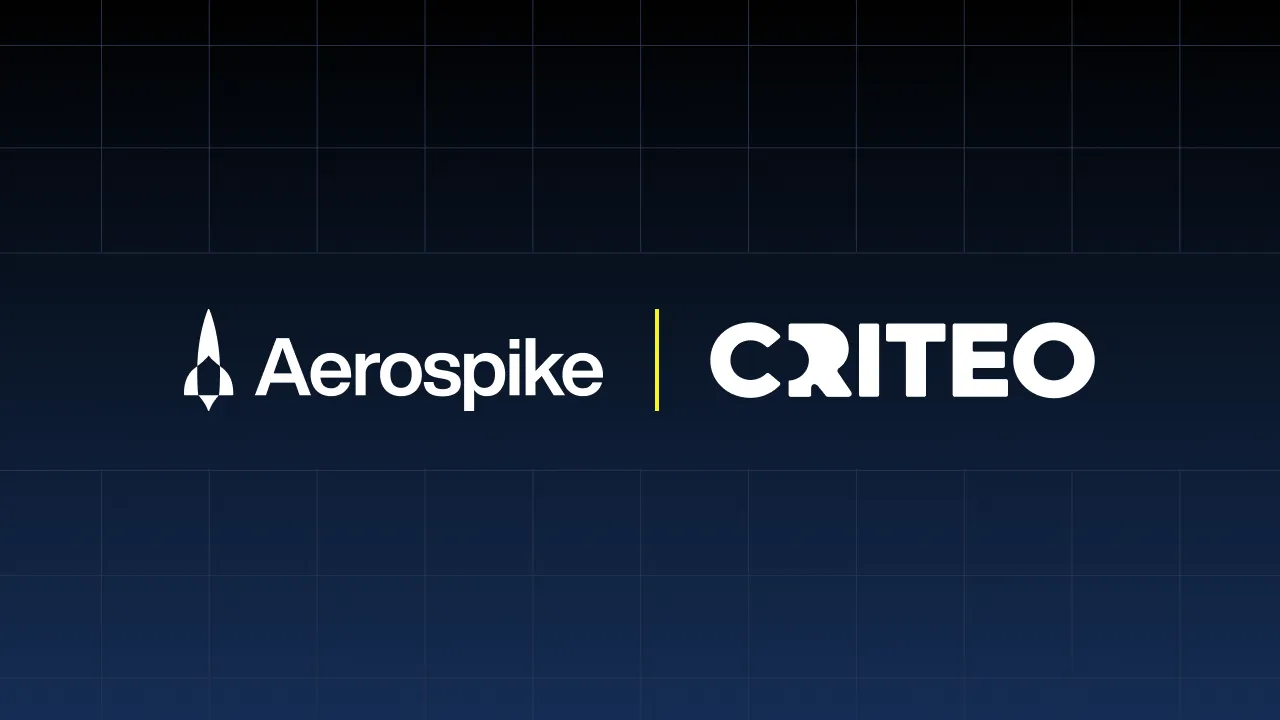 criteo-customer-story